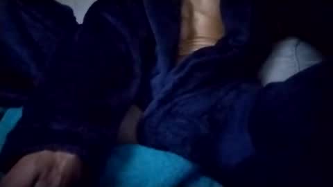 bigbhoybcc online show from 02-06-26, 08:45