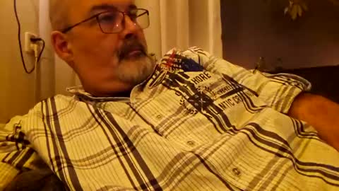 bigbibear88 online show from 12-30-24, 11:28