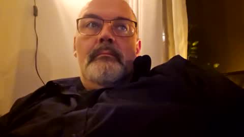 bigbibear88 online show from 02-15-25, 11:03