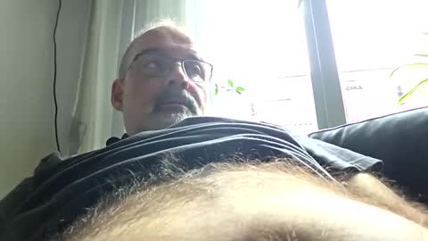 bigbibear88 online show from 09-17-25, 04:19