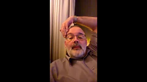 Snapshot of bigbibear88 chatting on 12-20-25, 10:50 bigbibear88 online show from 12-20-25, 10:50