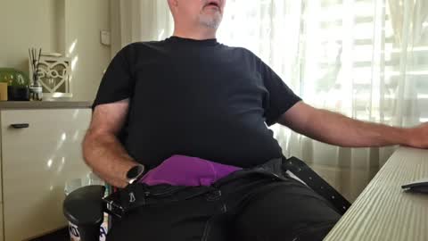 bigbibear88 online show from 04-29-26, 09:24
