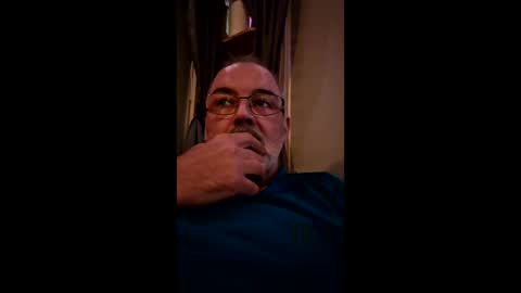 bigbibear88 online show from 05-24-26, 09:09