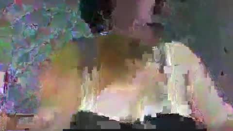 Snapshot of bigbig_boobs00 chatting on 03-05-26, 02:51 bigbig_boobs00 online show from 03-05-26, 02:51