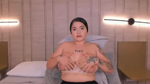 Maria online show from 11-27-25, 09:06