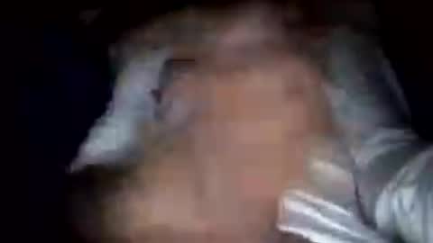 bigbigddddd132364 online show from 07-14-26, 07:08