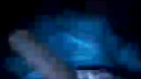 bigbigddddd132364 online show from 07-31-26, 07:30