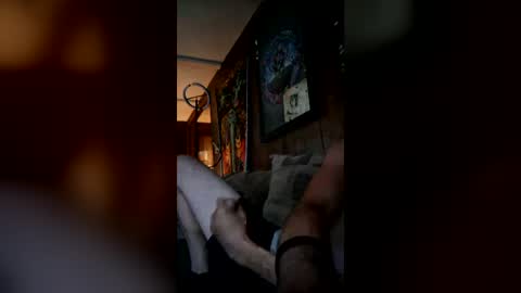 bigbird691987 online show from 07-31-26, 11:31