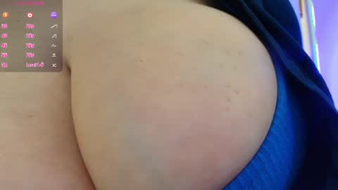 bigbittiesandfun online show from 06-08-26, 12:58