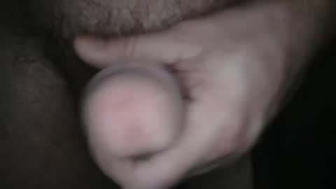 bigbk42 online show from 03-22-26, 11:24