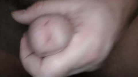 bigbk42 online show from 04-11-26, 01:37