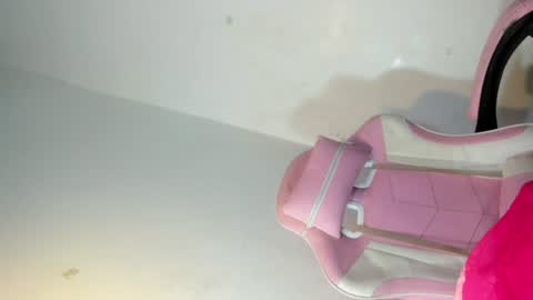 kendra online show from 07-01-26, 03:34