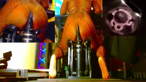 your filthy fuck pig online show from 05-10-26, 01:44
