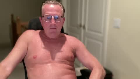 Snapshot of bigblondviking chatting on 12-03-24, 07:10 bigblondviking online show from 12-03-24, 07:10