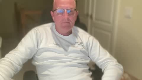 Snapshot of bigblondviking chatting on 02-26-25, 07:31 bigblondviking online show from 02-26-25, 07:31