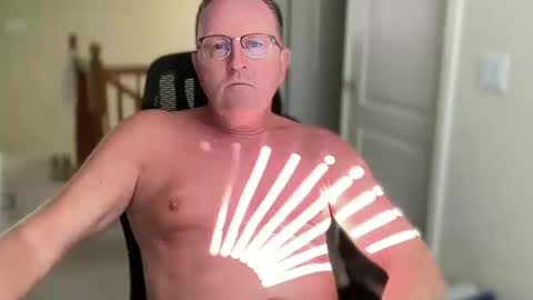 Snapshot of bigblondviking chatting on 10-12-25, 05:34 bigblondviking online show from 10-12-25, 05:34