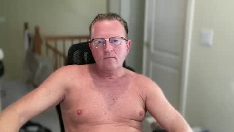 Snapshot of bigblondviking chatting on 01-13-26, 08:14 bigblondviking online show from 01-13-26, 08:14