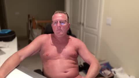 Snapshot of bigblondviking chatting on 02-06-26, 07:56 bigblondviking online show from 02-06-26, 07:56