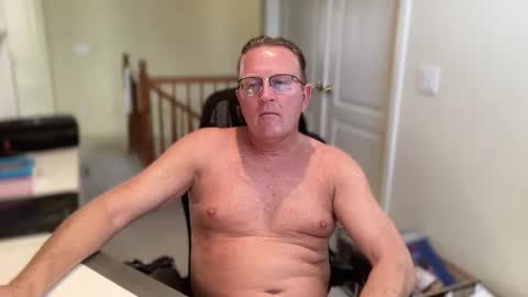 Snapshot of bigblondviking chatting on 02-25-26, 10:08 bigblondviking online show from 02-25-26, 10:08