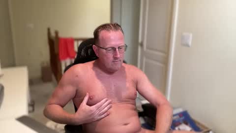 bigblondviking online show from 05-14-26, 05:42