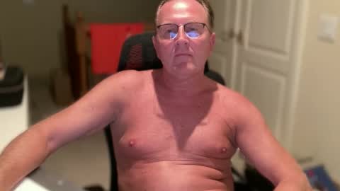 bigblondviking online show from 05-28-26, 06:32