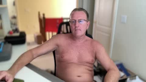 bigblondviking online show from 05-31-26, 08:32