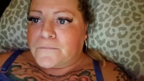 Tiffany online show from 12-05-24, 12:30