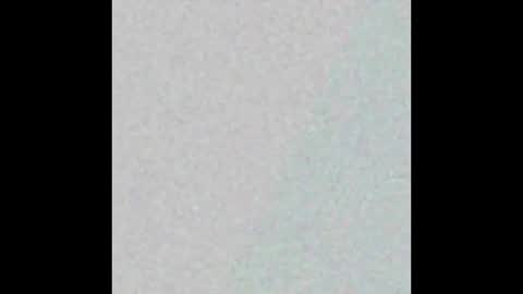 Snapshot of bigbobom chatting on 09-30-25, 10:04 bigbobom online show from 09-30-25, 10:04