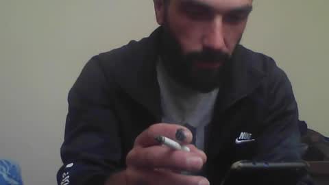 Snapshot of bigbobom chatting on 10-02-25, 10:55 bigbobom online show from 10-02-25, 10:55