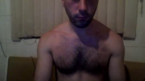 Snapshot of bigbobom chatting on 01-13-26, 08:36 bigbobom online show from 01-13-26, 08:36