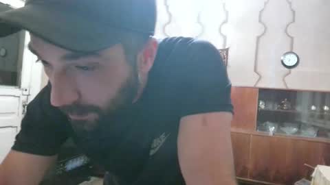 Snapshot of bigbobom chatting on 02-15-26, 09:22 bigbobom online show from 02-15-26, 09:22
