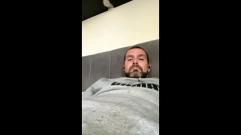 bigboi1985699753 online show from 06-09-26, 05:24