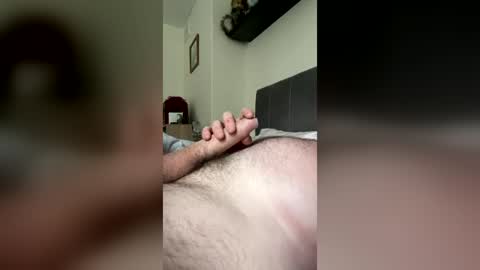 bigboi1985699753 online show from 07-02-26, 09:59