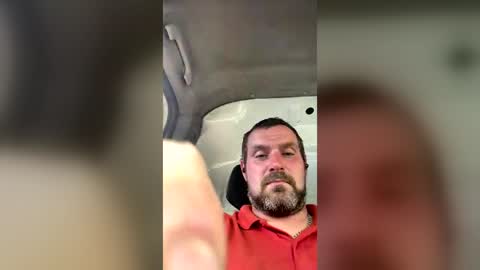bigboi1985699753 online show from 07-04-26, 04:13
