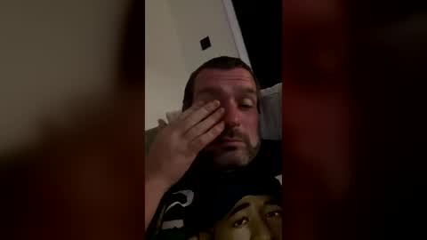 bigboi1985699753 online show from 07-05-26, 11:12