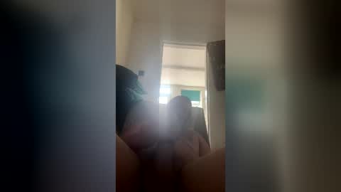 bigboi1985699753 online show from 07-06-26, 05:37