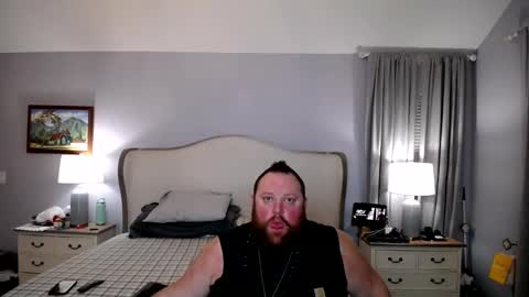 Snapshot of bigboi1o11 chatting on 02-04-25, 10:10 Bigboi1o11 online show from 02-04-25, 10:10