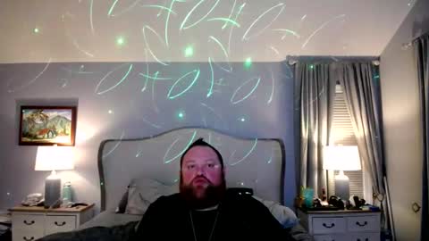 Snapshot of bigboi1o11 chatting on 02-17-25, 08:41 Bigboi1o11 online show from 02-17-25, 08:41