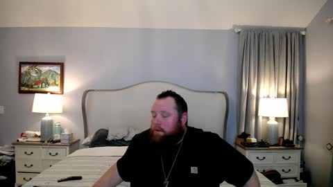 Snapshot of bigboi1o11 chatting on 02-23-25, 08:17 Bigboi1o11 online show from 02-23-25, 08:17