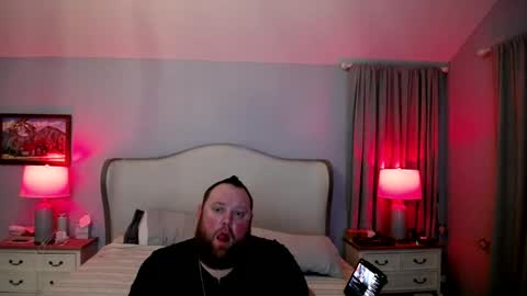 Snapshot of bigboi1o11 chatting on 02-24-25, 08:17 Bigboi1o11 online show from 02-24-25, 08:17