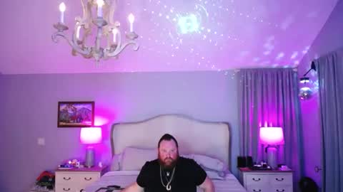 Snapshot of bigboi1o11 chatting on 09-10-25, 06:24 Bigboi1o11 online show from 09-10-25, 06:24