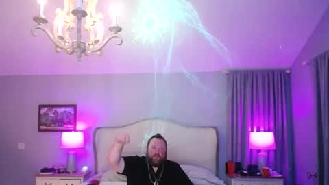 Snapshot of bigboi1o11 chatting on 09-15-25, 06:02 Bigboi1o11 online show from 09-15-25, 06:02