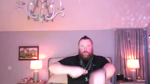 Snapshot of bigboi1o11 chatting on 09-27-25, 07:24 Bigboi1o11 online show from 09-27-25, 07:24