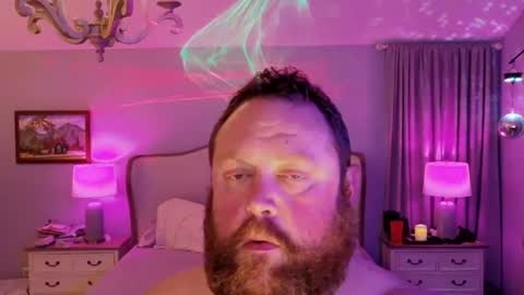 Snapshot of bigboi1o11 chatting on 10-01-25, 06:52 Bigboi1o11 online show from 10-01-25, 06:52