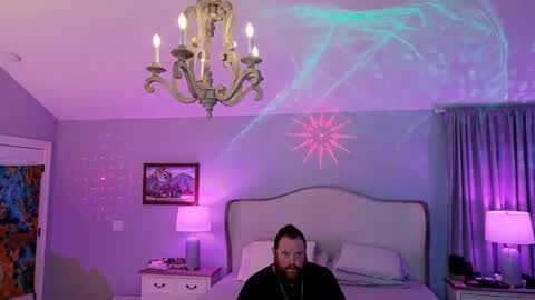 Snapshot of bigboi1o11 chatting on 10-03-25, 07:38 Bigboi1o11 online show from 10-03-25, 07:38