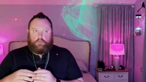 Snapshot of bigboi1o11 chatting on 10-04-25, 06:22 Bigboi1o11 online show from 10-04-25, 06:22