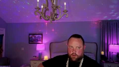 Bigboi1o11 online show from 03-26-26, 06:52