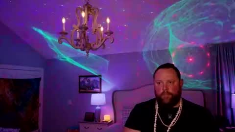 Bigboi1o11 online show from 04-05-26, 06:10