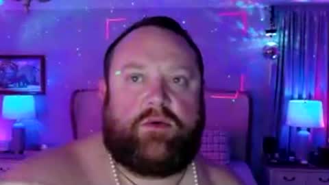 Bigboi1o11 online show from 06-05-26, 06:52