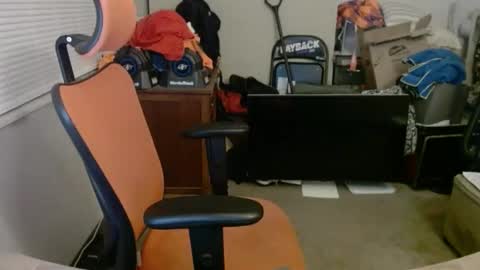 Bigboi28pgh online show from 10-21-25, 11:00